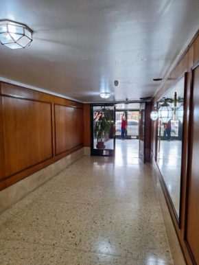 Apartamento Buenos Aires Center